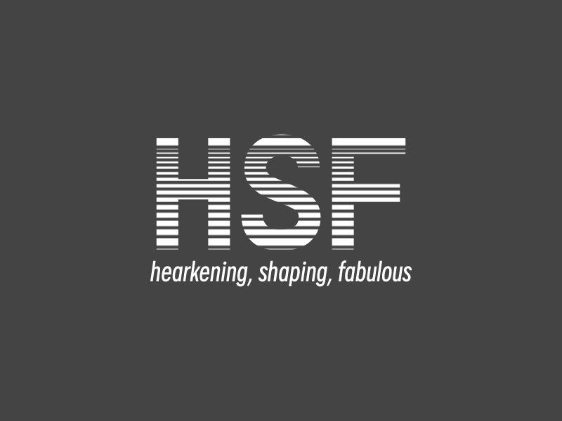 चीन Shanghai HSF Materials Technology Co., Ltd. कंपनी प्रोफ़ाइल 