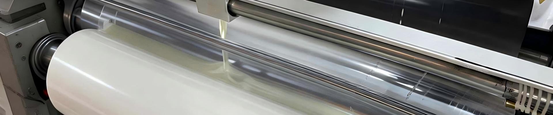 उत्पादों