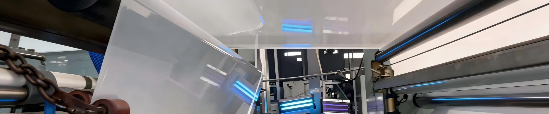 हमारे बारे में