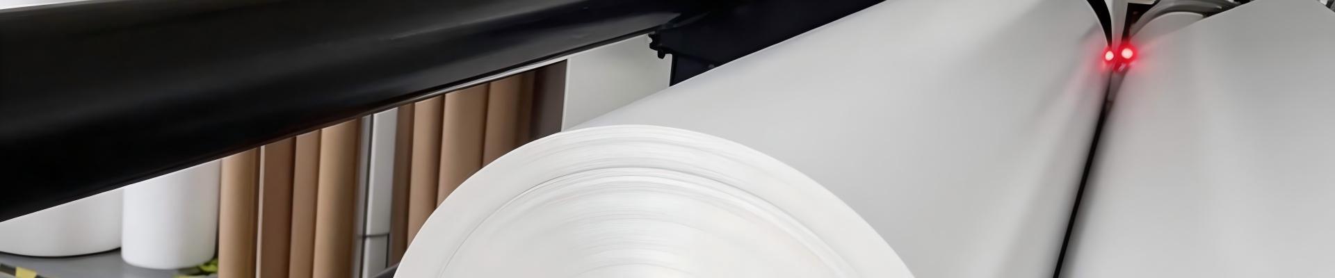 हमसे संपर्क करें