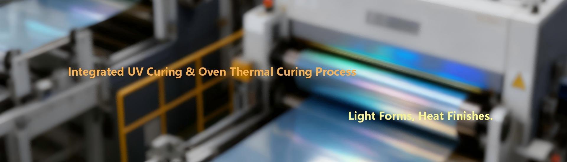 गुणवत्ता उच्च घनत्व वाली पॉलीएथिलीन फिल्म फैक्टरी