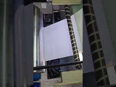 कोटिंग लाइन आउटलेट