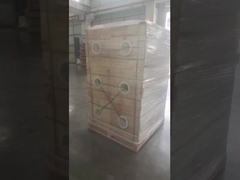 पीईटी रिलीज फिल्म