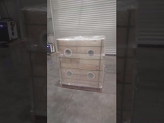 गैर सिलिकॉन रिलीज़ फिल्म